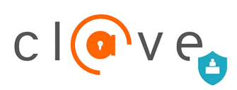 Logotipo Cl@ve